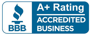 Calgary Alarm Systems - Better Business Bureau