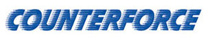 Calgary Security Systems - Counterforce Privacy Statement