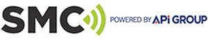 SMC Trusted Partner (formerly Counterforce)